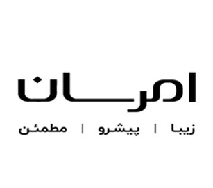 تصویر عضو تیم