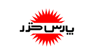 تصویر عضو تیم
