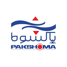 تصویر عضو تیم