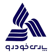 تصویر عضو تیم