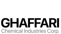 غــفاری