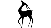چسب آهو