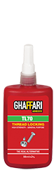 آناروبیک