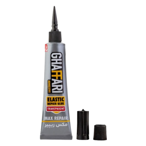 چسب مکس ریپیر (Max Repair)