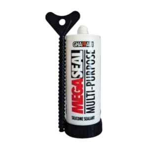 درزگیر سیلیکونی همه کاره (MULTIPURPOSE SILICONE)