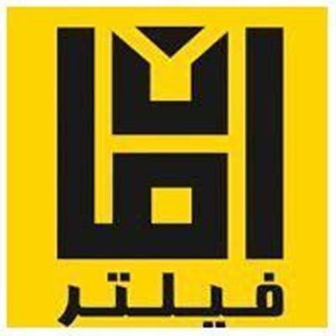 تصویر عضو تیم