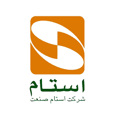 تصویر عضو تیم