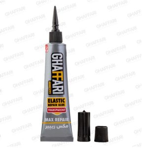چسب مکس ریپیر (Max Repair)