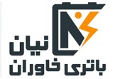 تصویر عضو تیم