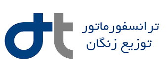 تصویر عضو تیم