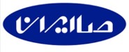 تصویر عضو تیم