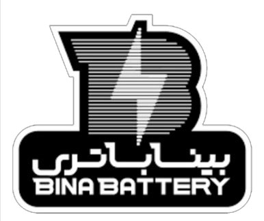تصویر عضو تیم