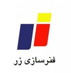 تصویر عضو تیم