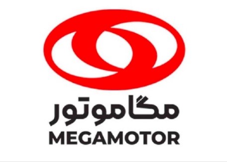 تصویر عضو تیم