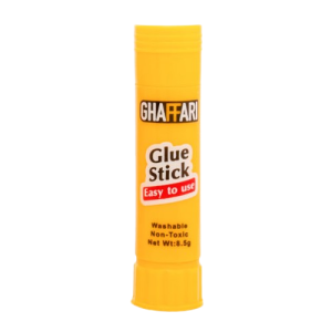 چسب ماتیکی (GLUE STICK)