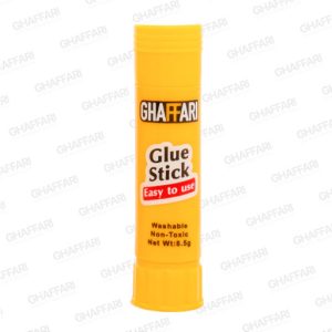 چسب ماتیکی (GLUE STICK)