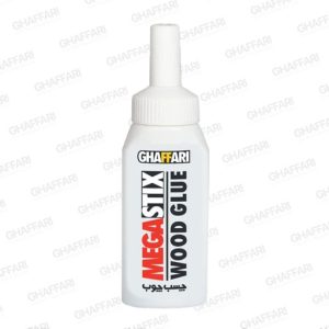 چسب چوب (WOOD GLUE)