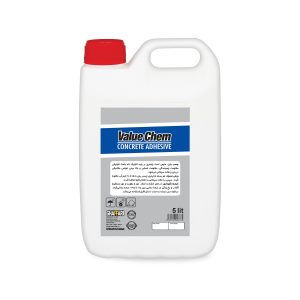 افزودنی بتن (CONSRATE ADDITIVE)