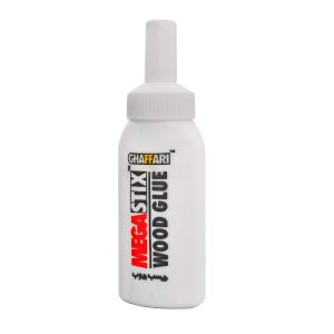 چسب چوب (WOOD GLUE)